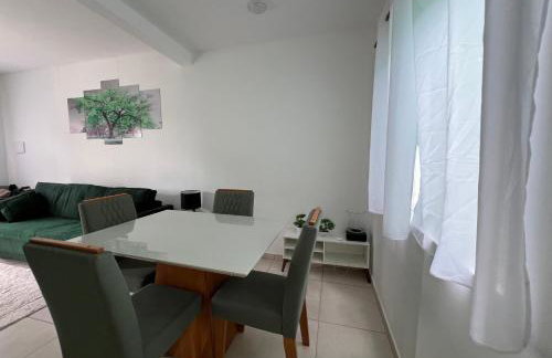 Residencial Passos 2 - Foto 37