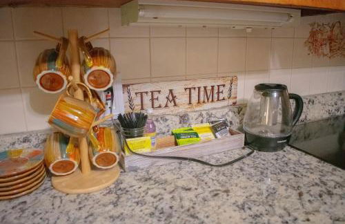 Sunset Over The Junction - Foto 9