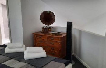 Traumwohnung mit großer Dachterasse - Foto 46