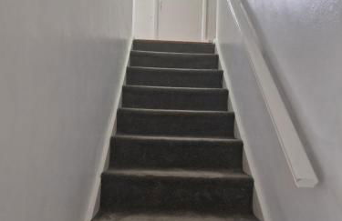 E13 x DM4 weekly monthly deals - Foto 9