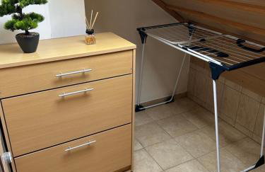 Apartman MAURO - Foto 11