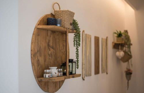 Anassa Mountain House - Foto 44