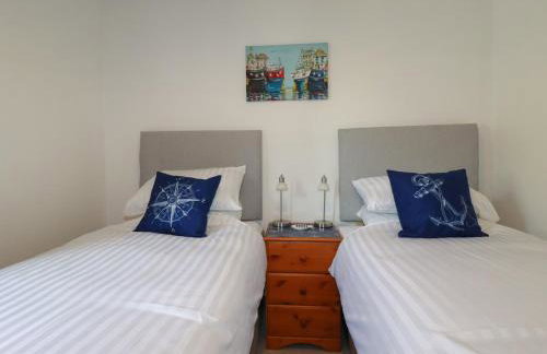 The Old Milking Parlour - Photo 18