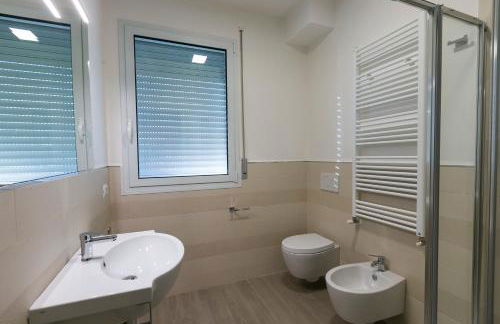 Residenza Riva Azzurra - Foto 55
