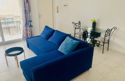 Increíbles vistas al Mar - Foto 6