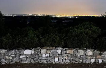 Grano Arso Appartamento Turistico - Foto 74