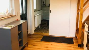 Alte Töpferei - Foto 5