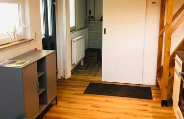 Alte Töpferei - Foto 5