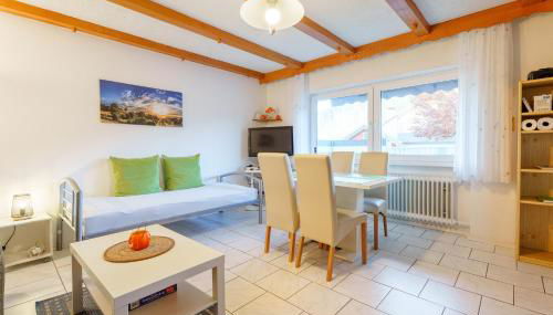 Ferienwohnung Martin Lehmann - Photo 3