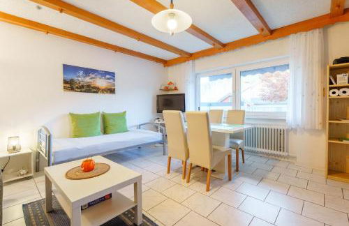 Ferienwohnung Martin Lehmann - Foto 3