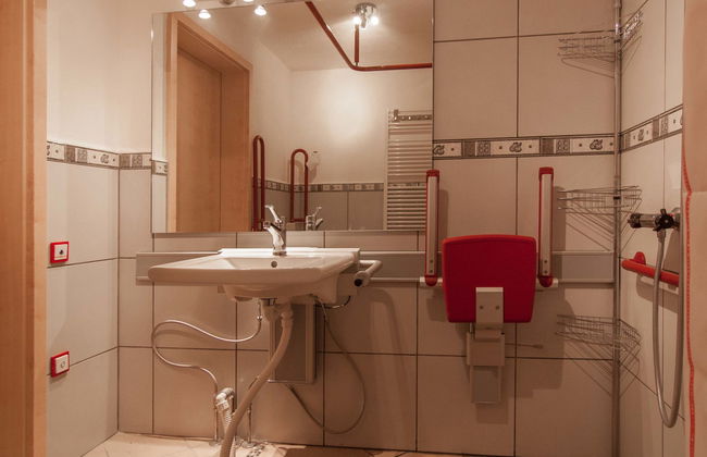 Haus Wildstein - Foto 21