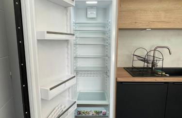 Grande villa avec piscine au portes de bayonne - Foto 23