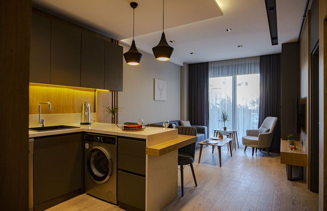 Glory Life - Photo 3