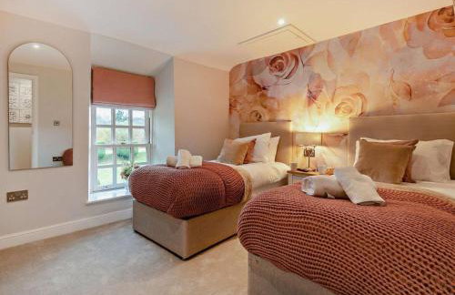 Rose Cottage - Photo 17