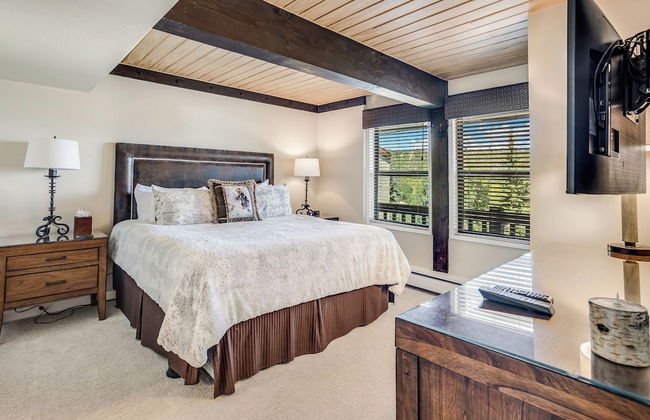 Laurelwood Condominiums - Foto 78