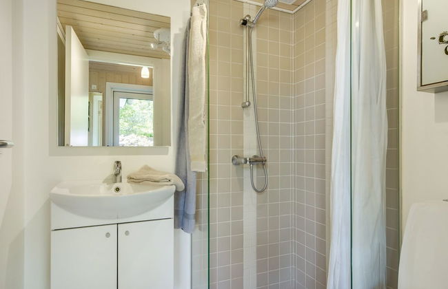 "Anemone" - 700m from the sea - Foto 7