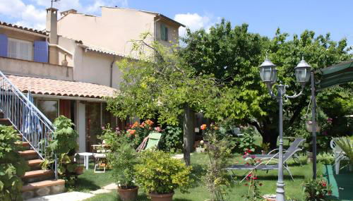 Gîte Marion - Foto 3