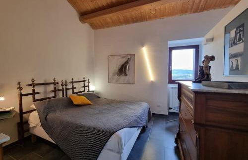 Ritrovo dell'acqua - Straculatore - Foto 1