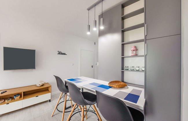 Apartamenty Sun & Snow Gardenia - Photo 26