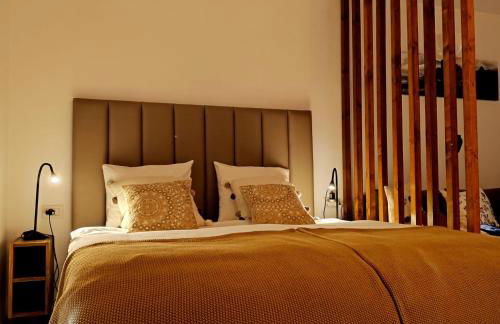 Casa María Altagay - Foto 10