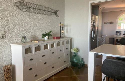 Vamos a la playa - Côté mer - Foto 6