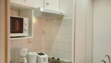 Rive gauche - Foto 4