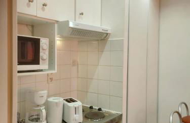 Rive gauche - Foto 4