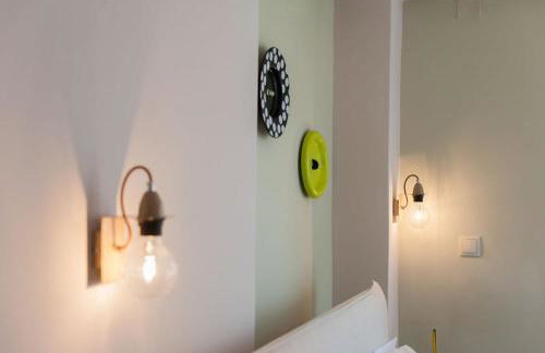 Harmony and Nature Family Villas - 3km from beach - Foto 121