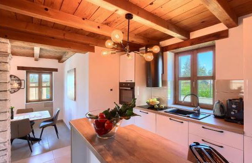 Villa Elysium Bellezza - Foto 40