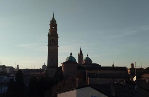 B&B Palazzo Bianchi - Photo 31