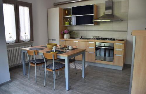 Casacobelli - Foto 24