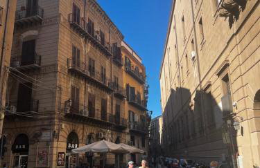 Casa 3 Cupole, Historic Soul and Contemporary Design - Foto 28