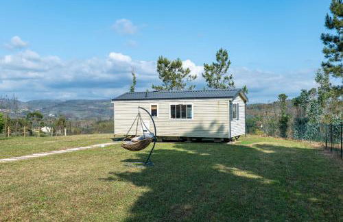 Glamping Frog Farm - Foto 62