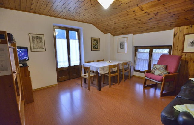 Casa Faè - Piano Terra - Foto 15