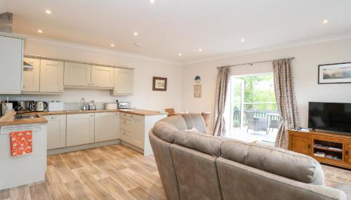 Robin's Nest - Foto 3