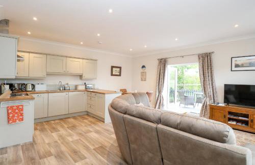 Robin's Nest - Foto 3