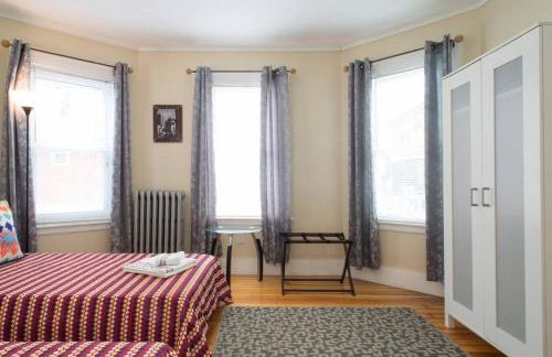 Apartments in Salem - Photo 33