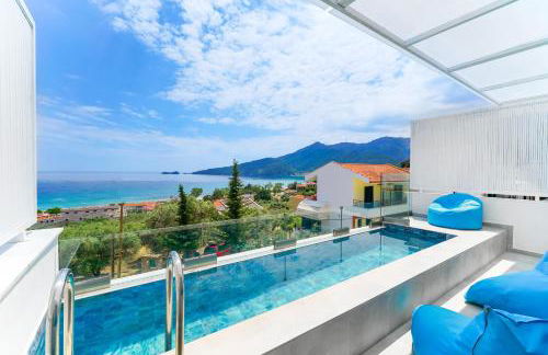 Mythodea Prive Luxury Suites - Foto 53