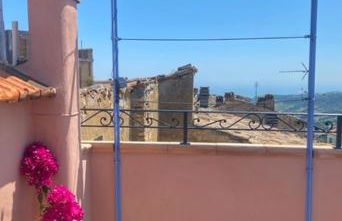 La Casa del Gelsomino - Foto 11