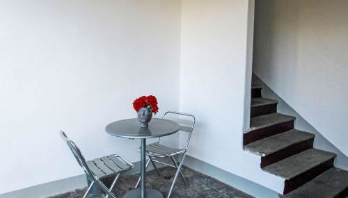 Studio Bordeaux by Interhome - Photo 4