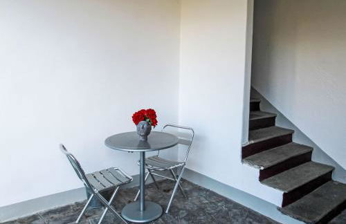 Studio Bordeaux by Interhome - Foto 4