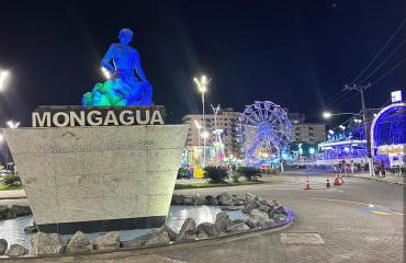 Casa de Praia - Mongaguá - Natal e Ano Novo disponível - Foto 17