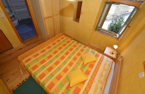 Villa Visnjan Residence - Photo 29