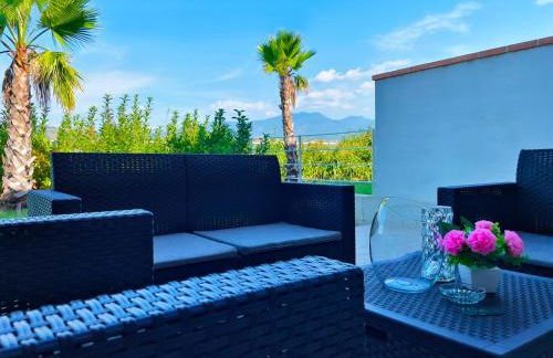 Hyele Accommodation Experience - Foto 18