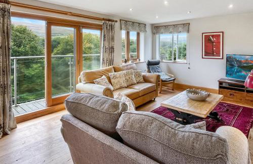 Ormrods Withypool - Foto 7