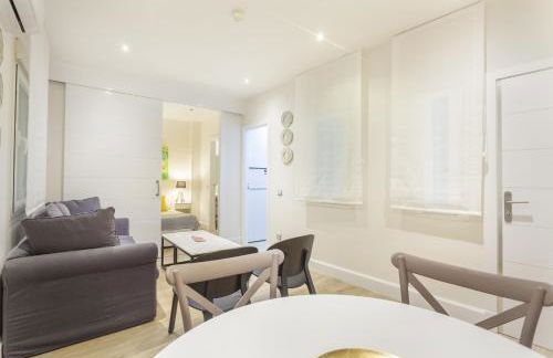 Universidad en Madrid - Photo 14