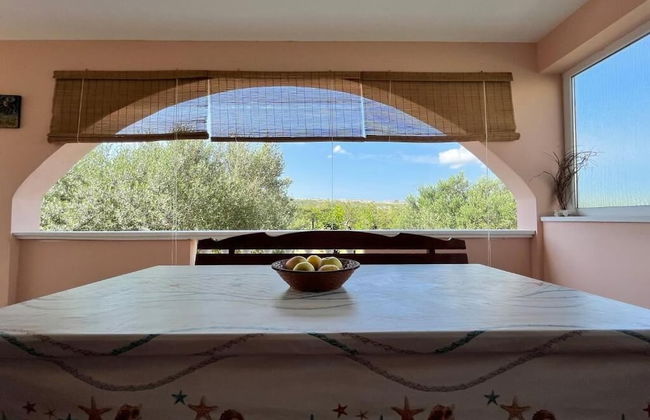 Apartment Nico - Foto 41