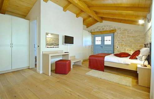 Villa Pilato - Foto 45