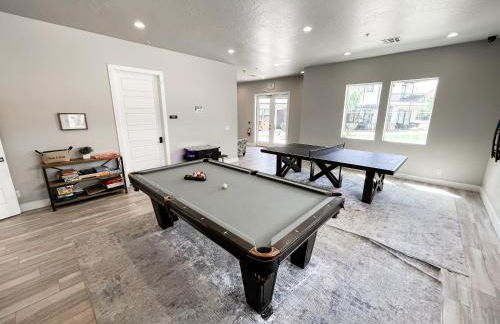 Kantada in the Sun - Poolside Retreat - Foto 48