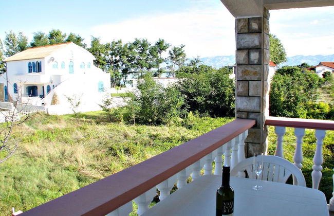 Apartments Galic - Foto 8